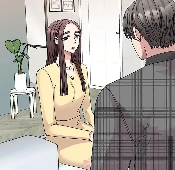 漫画《我的完美谬思》第34话第81张图