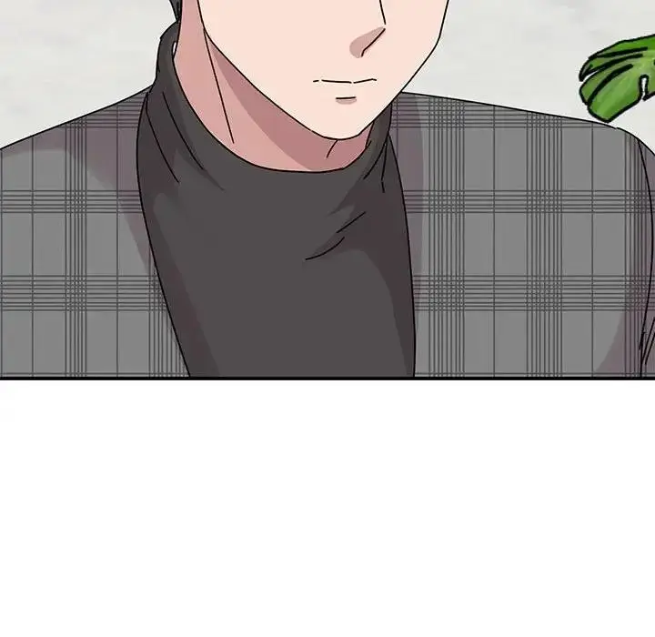漫画《我的完美谬思》第34话第85张图