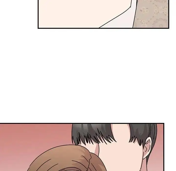漫画《我的完美谬思》第35话第130张图
