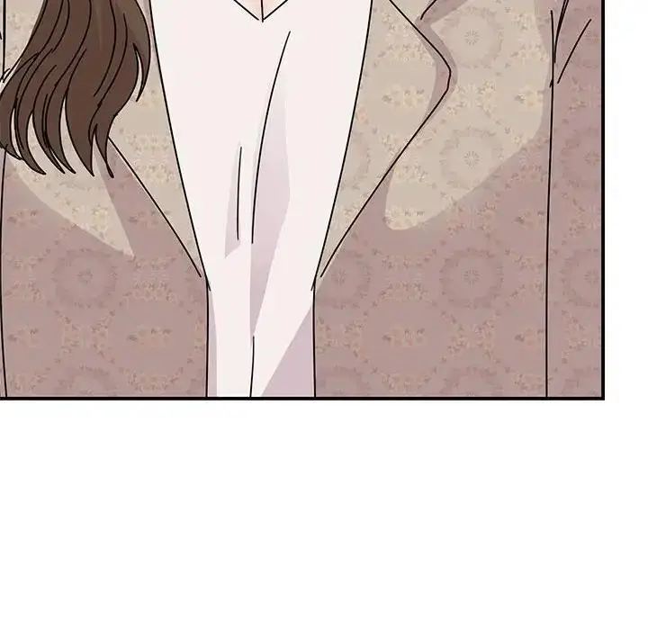 漫画《我的完美谬思》第35话第132张图