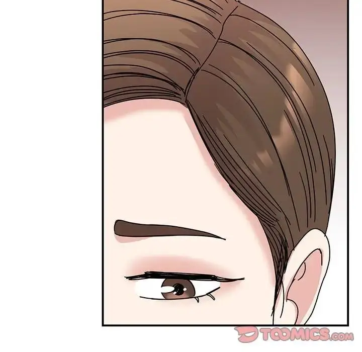 漫画《我的完美谬思》第35话第141张图