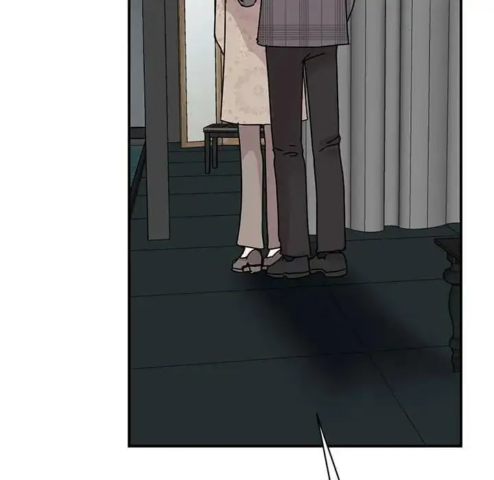 漫画《我的完美谬思》第35话第144张图