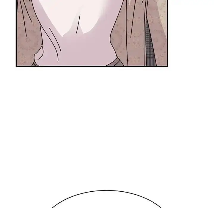漫画《我的完美谬思》第35话第148张图