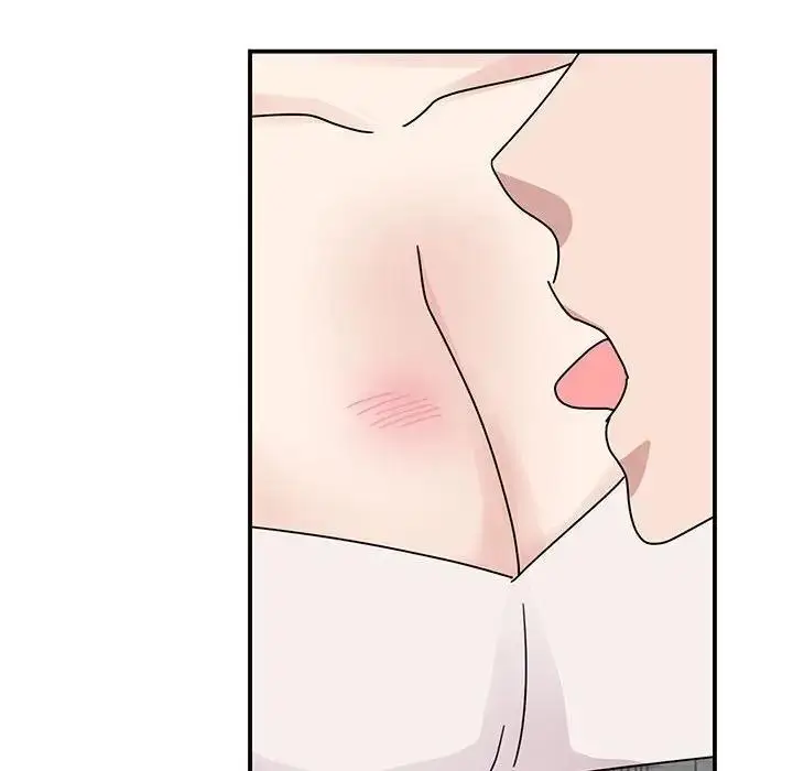 漫画《我的完美谬思》第35话第157张图