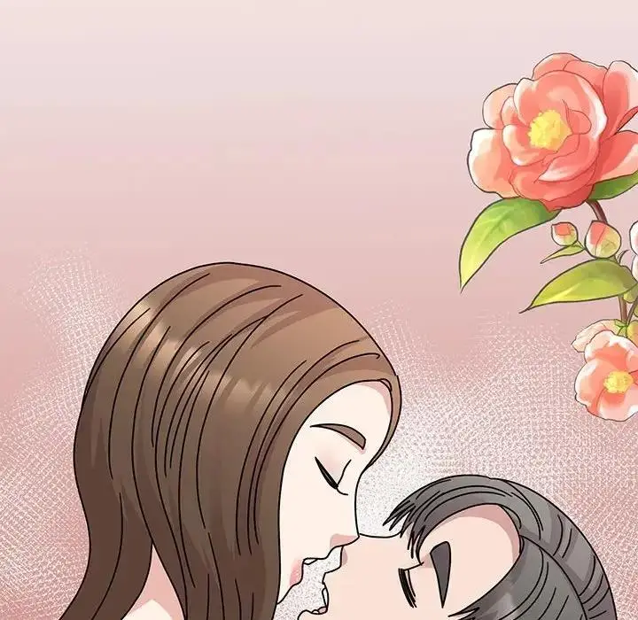 漫画《我的完美谬思》第35话第167张图
