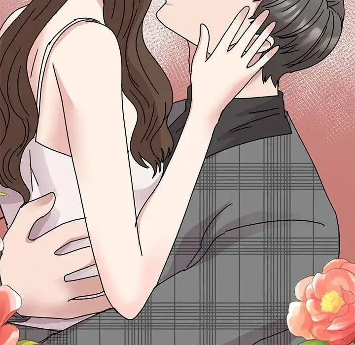 漫画《我的完美谬思》第35话第168张图