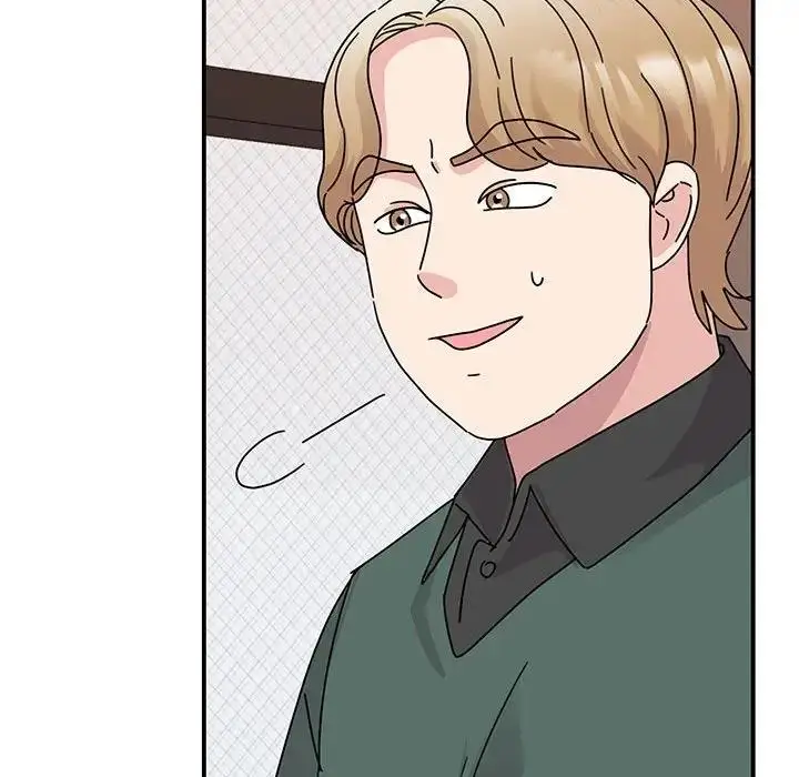 漫画《我的完美谬思》第35话第17张图