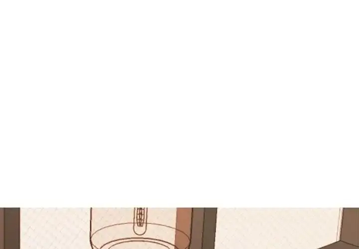 漫画《我的完美谬思》第35话第2张图