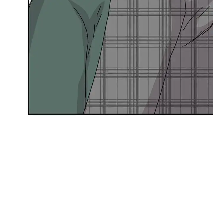 漫画《我的完美谬思》第35话第53张图