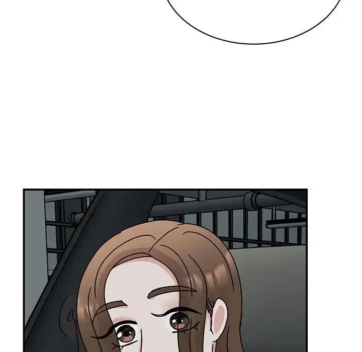 漫画《我的完美谬思》第35话第77张图