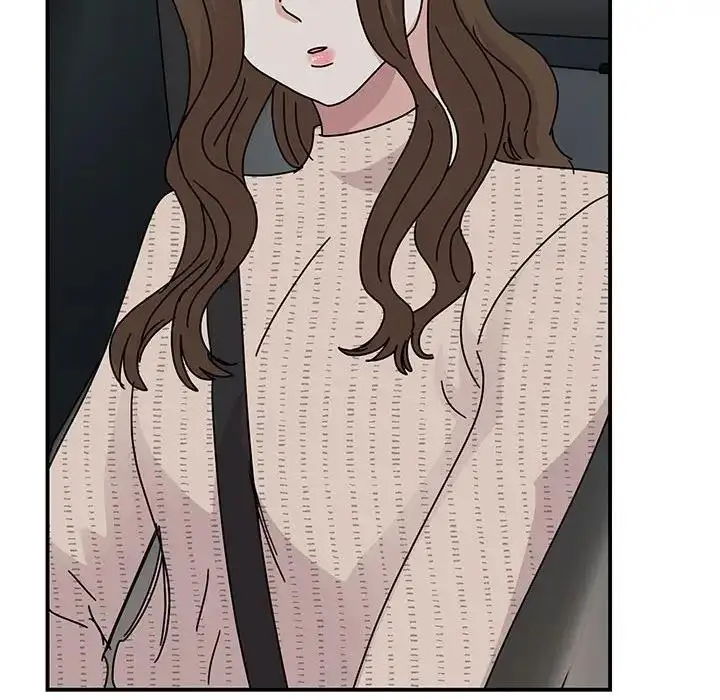 漫画《我的完美谬思》第35话第78张图