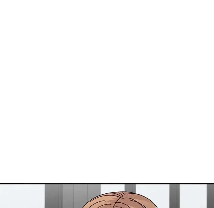 漫画《我的完美谬思》第36话第120张图