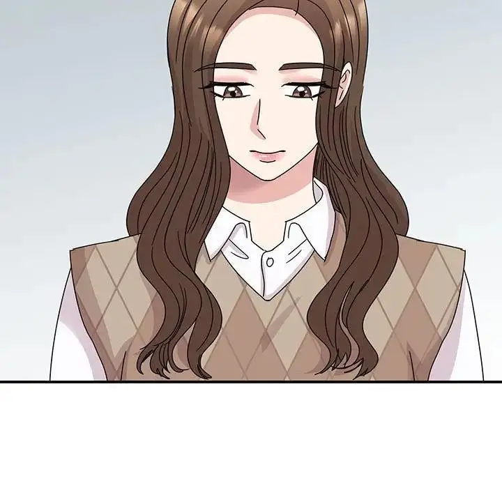 漫画《我的完美谬思》第36话第137张图