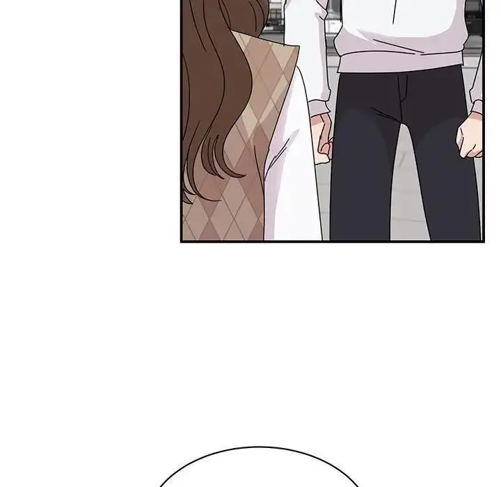 漫画《我的完美谬思》第36话第139张图