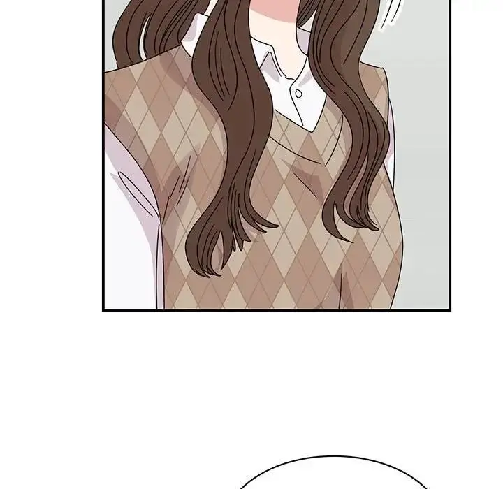 漫画《我的完美谬思》第36话第144张图