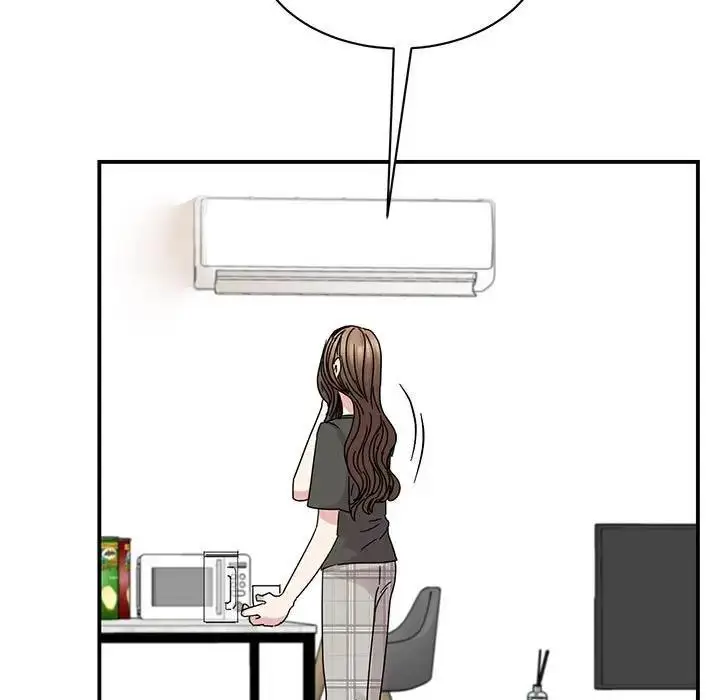 漫画《我的完美谬思》第36话第16张图