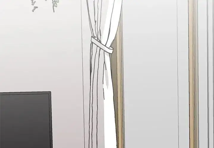 漫画《我的完美谬思》第36话第2张图