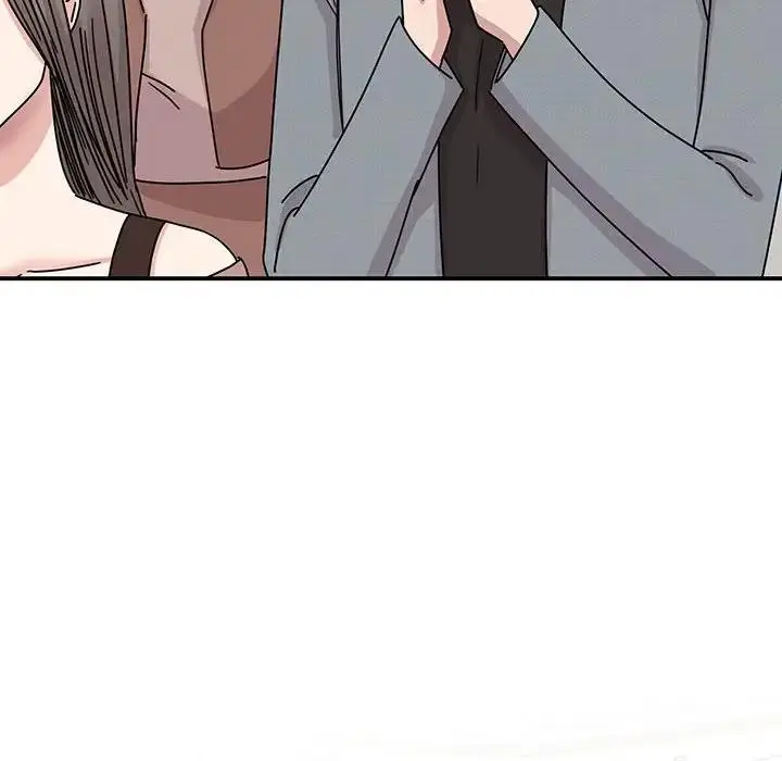 漫画《我的完美谬思》第36话第37张图