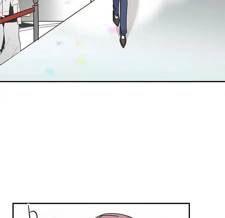 漫画《我的完美谬思》第36话第42张图