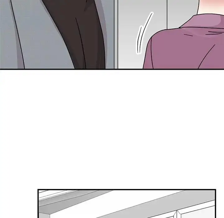 漫画《我的完美谬思》第36话第48张图