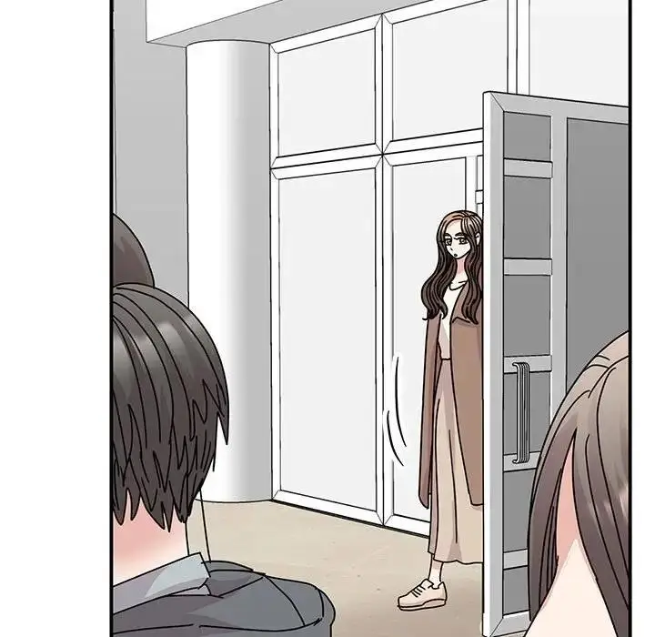 漫画《我的完美谬思》第36话第49张图
