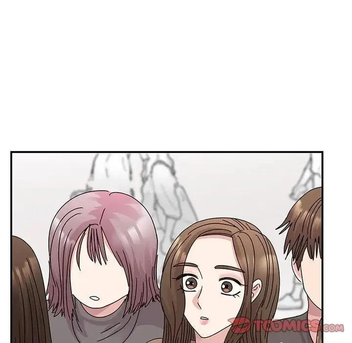 漫画《我的完美谬思》第36话第51张图