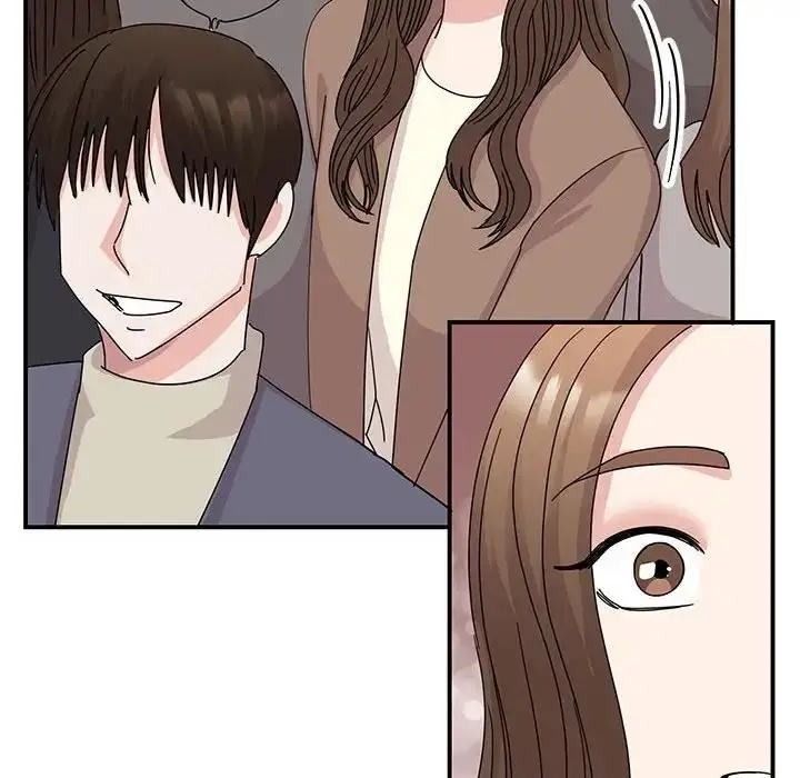 漫画《我的完美谬思》第36话第52张图