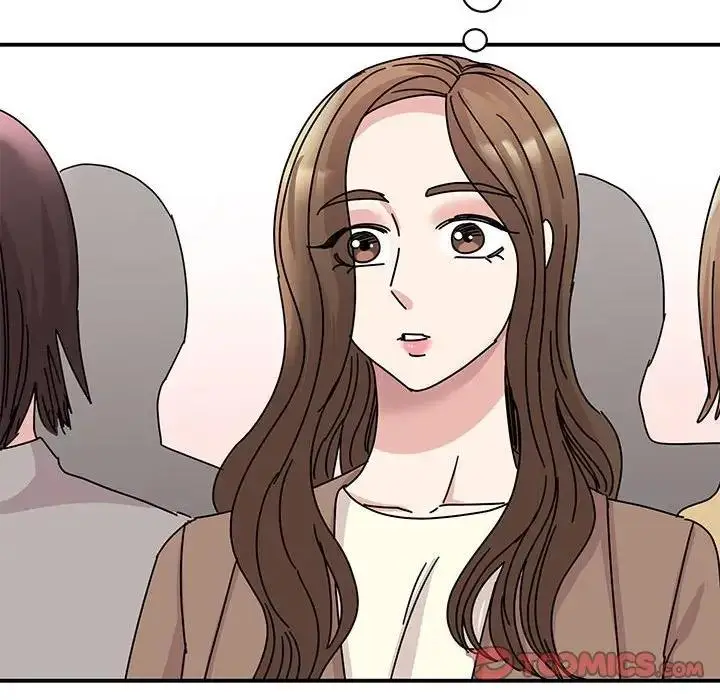 漫画《我的完美谬思》第36话第63张图