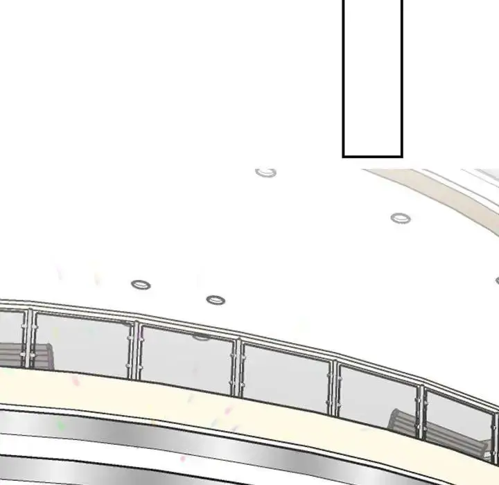 漫画《我的完美谬思》第36话第65张图