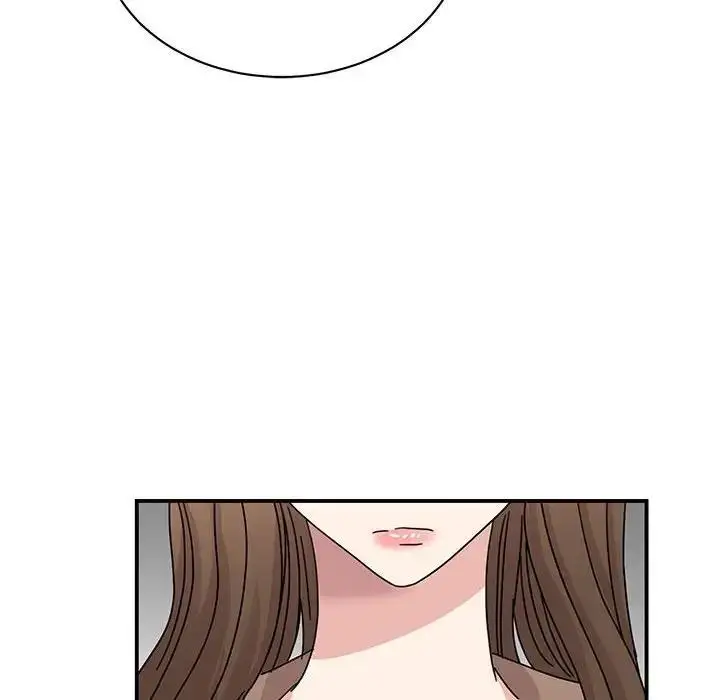 漫画《我的完美谬思》第36话第79张图