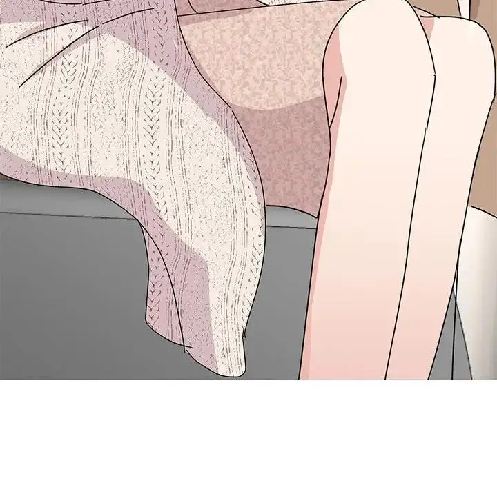 漫画《我的完美谬思》第37话第115张图