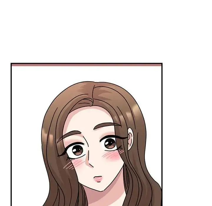 漫画《我的完美谬思》第37话第116张图