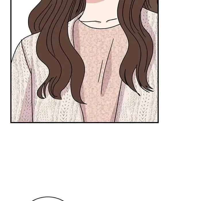 漫画《我的完美谬思》第37话第117张图