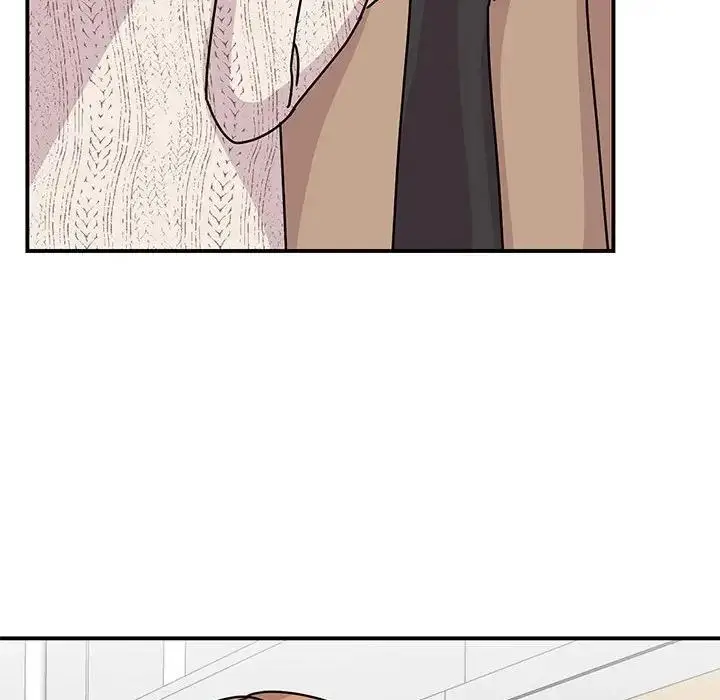 漫画《我的完美谬思》第37话第124张图