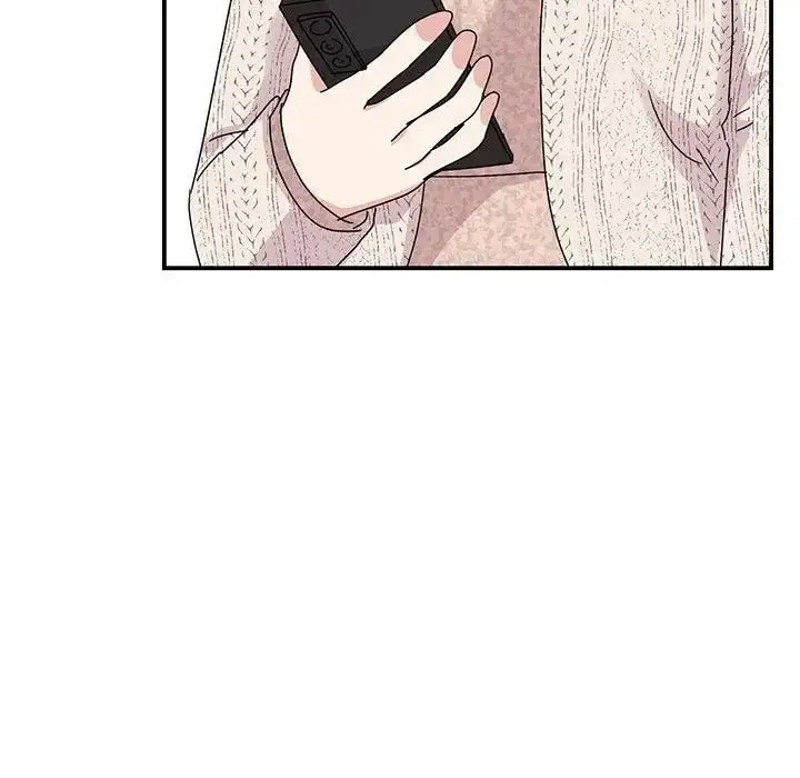 漫画《我的完美谬思》第37话第140张图
