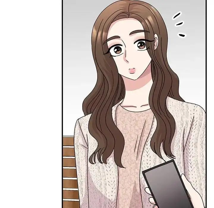 漫画《我的完美谬思》第37话第143张图