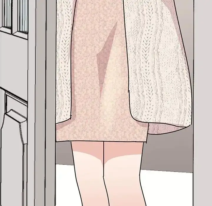 漫画《我的完美谬思》第37话第158张图