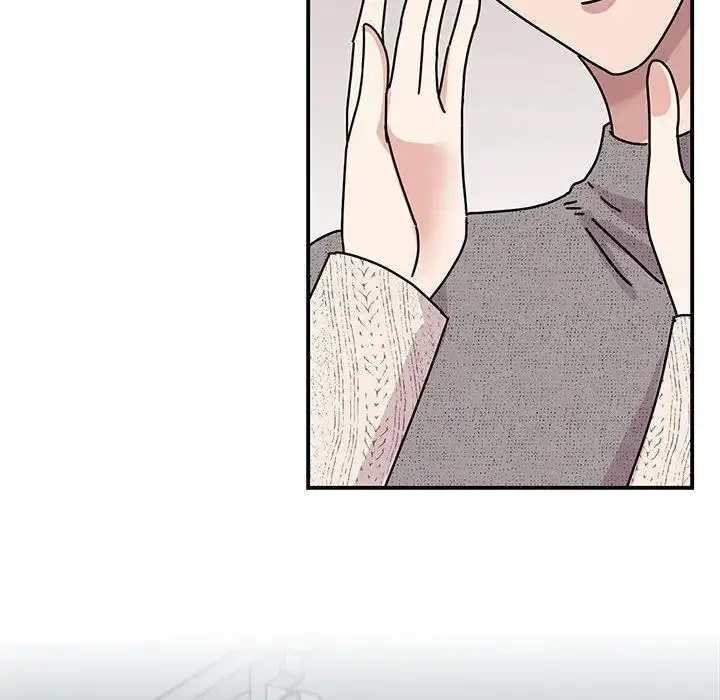 漫画《我的完美谬思》第37话第164张图