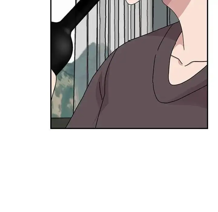 漫画《我的完美谬思》第37话第20张图