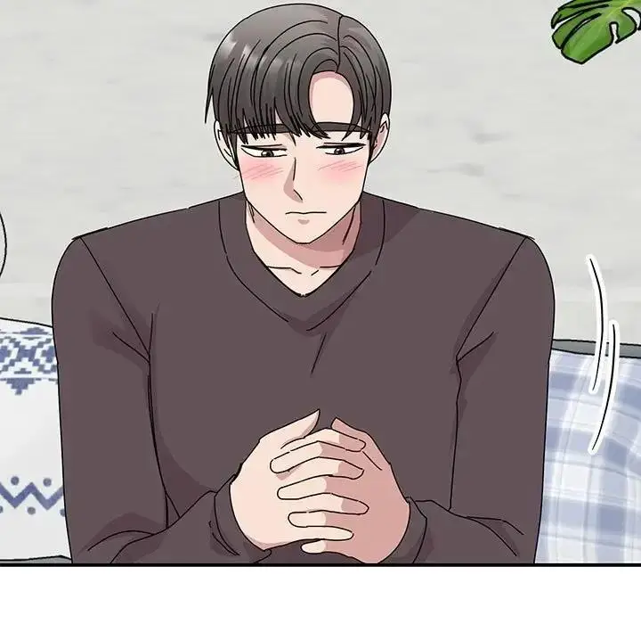 漫画《我的完美谬思》第37话第24张图