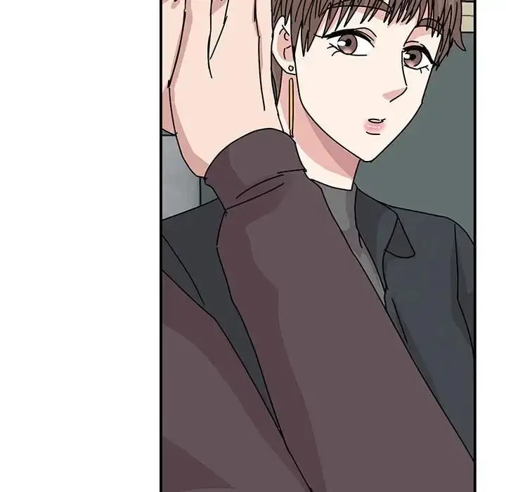 漫画《我的完美谬思》第37话第29张图