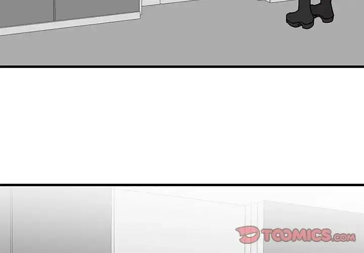 漫画《我的完美谬思》第37话第3张图