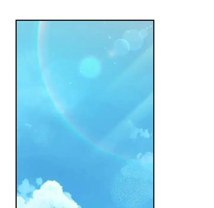 漫画《我的完美谬思》第37话第46张图