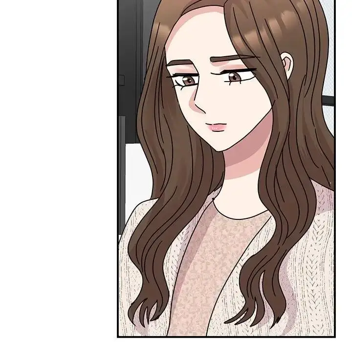 漫画《我的完美谬思》第37话第53张图