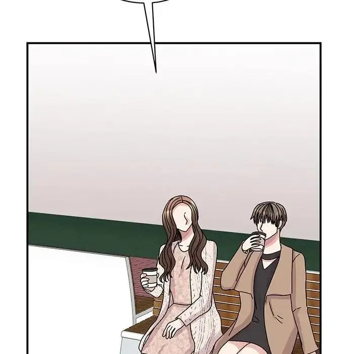 漫画《我的完美谬思》第37话第88张图