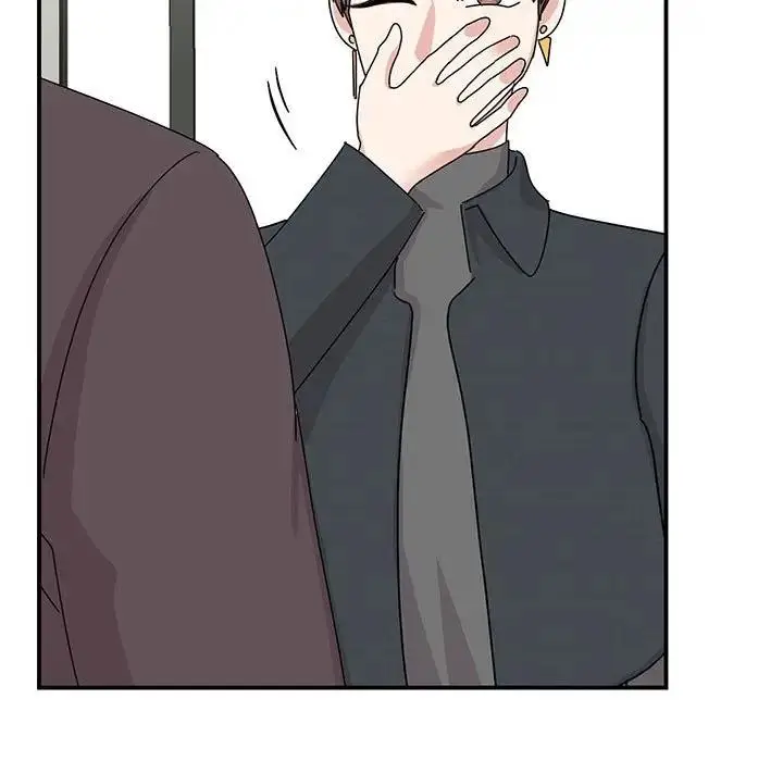 漫画《我的完美谬思》第37话第9张图