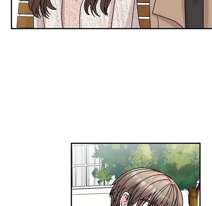 漫画《我的完美谬思》第37话第92张图