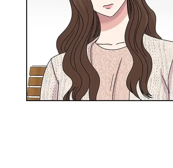 漫画《我的完美谬思》第37话第98张图