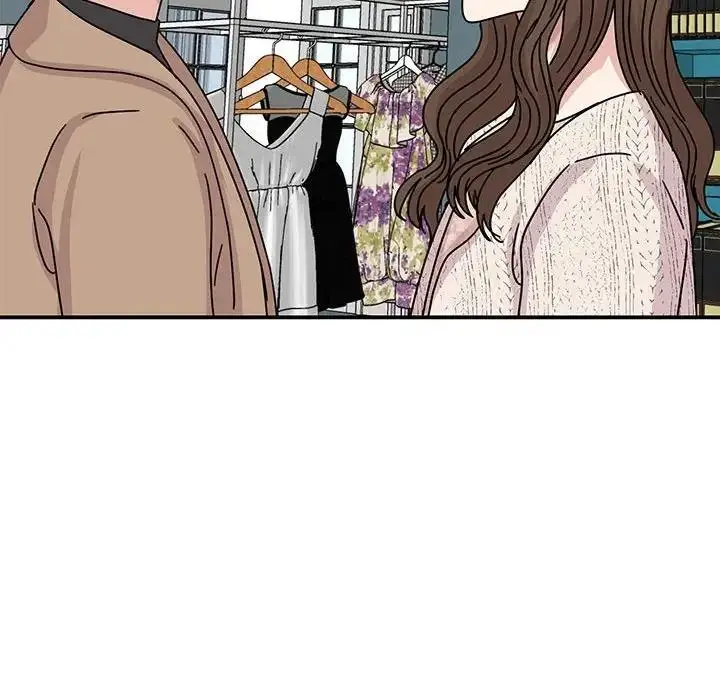 漫画《我的完美谬思》第38话第126张图