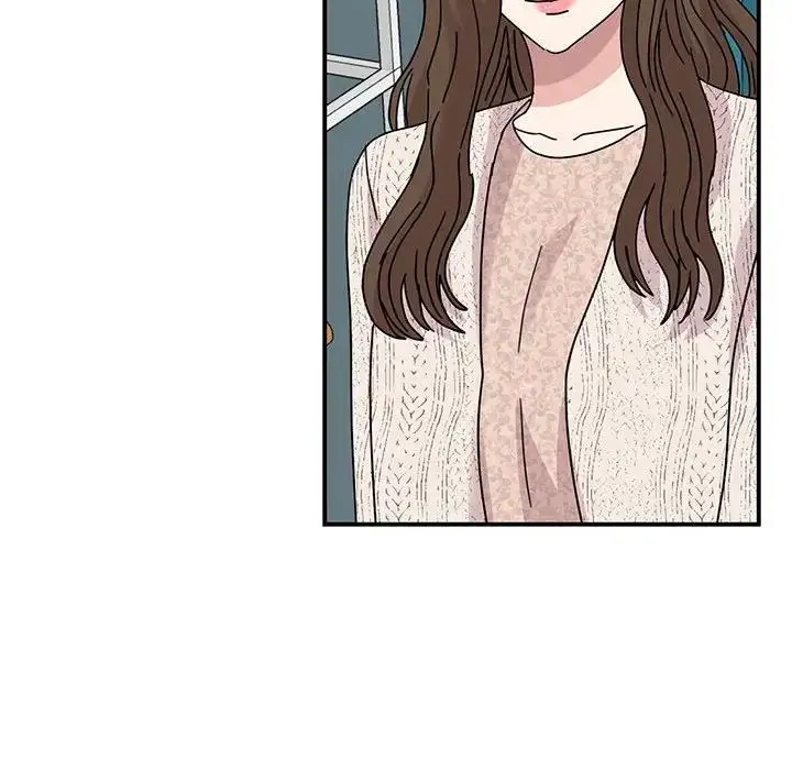 漫画《我的完美谬思》第38话第139张图